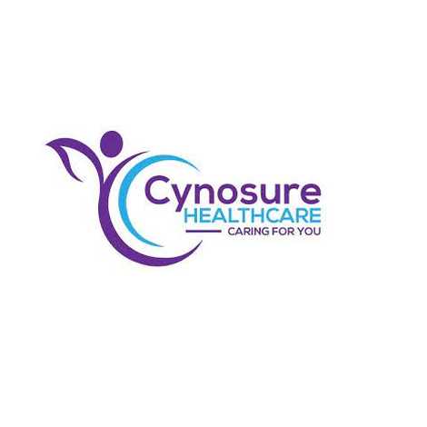 Cynosure Health Care Ltd - Home Care