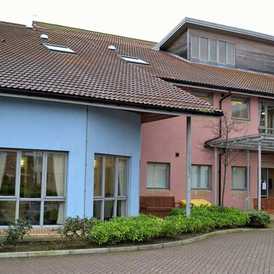 Campbell Court - Retirement Living