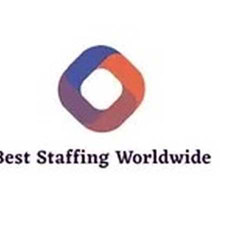 Best Staffing Worldwide Limited - Home Care