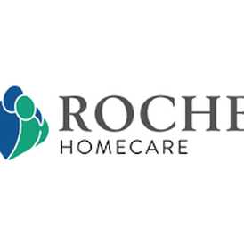 Railway Bridge View - Home Care
