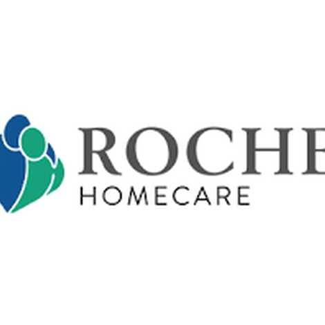 Railway Bridge View - Home Care