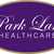 Croston Park Nursing Home - Care Home