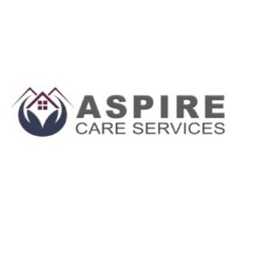 Aspire Care Services - East London - Home Care