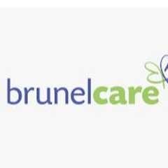 Brunelcare