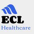 ECL Healthcare Limited_icon