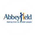 Abbeyfield Worcester & Hereford