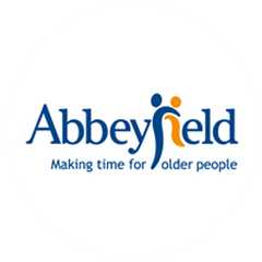 Abbeyfield Worcester & Hereford