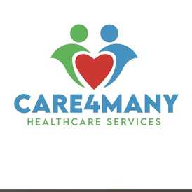 Care4many Healthcare Services Ltd - Home Care
