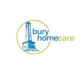 Bury Home Care - Home Care