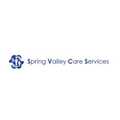 Spring Valley Care Services Ltd