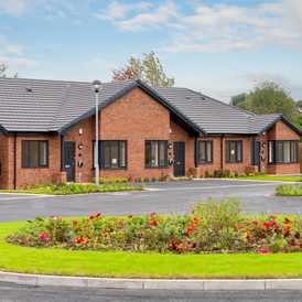 Earls Gardens - Retirement Living