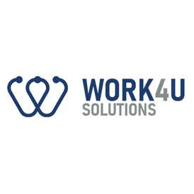 W4U Solutions Limited - Home Care