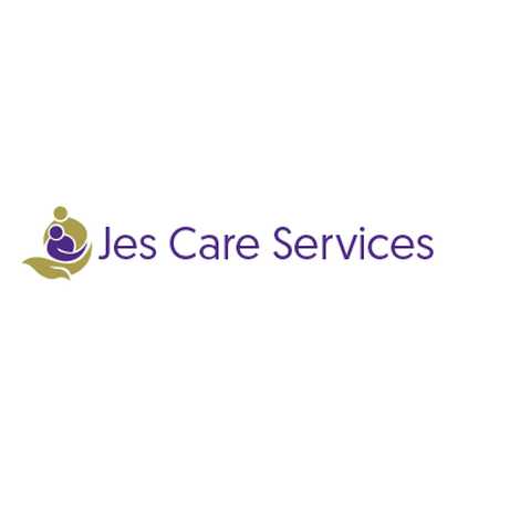 Jes Care Services Limited (Live-in Care) - Live In Care