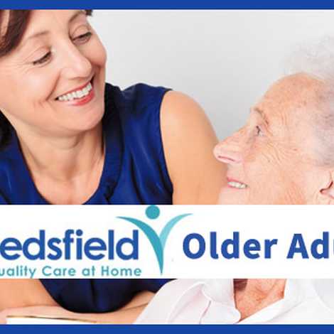 Reedsfield Care Ltd (Live-in Care) - Live In Care
