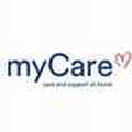 My Care