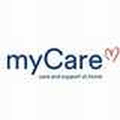 My Care