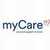My Care -  logo