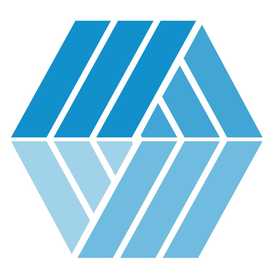 VKARE Domiciliary Care Services - Home Care