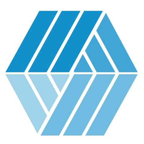 VKARE Domiciliary Care Services - Home Care