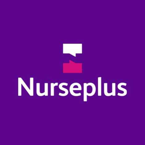 Nurse Plus UK - Maidstone - Home Care