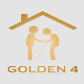 Golden4 Care - Home Care