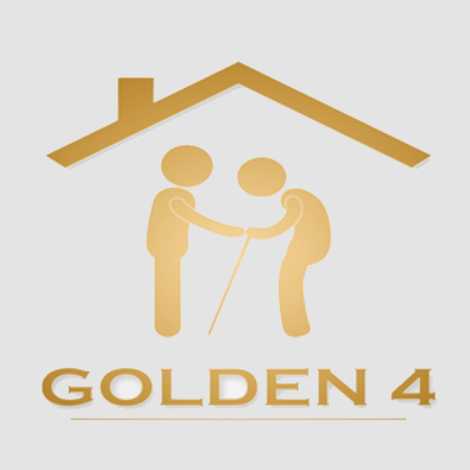 Golden4 Care - Home Care