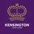 Kensington Care Home - Care Home