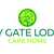 Ivy Gate Lodge - Care Home