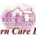 Abercorn Care