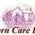 Abercorn Care -  logo
