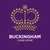 Buckingham Care Home - Care Home