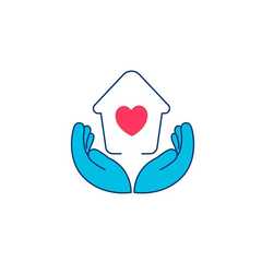 DCI Care Ltd