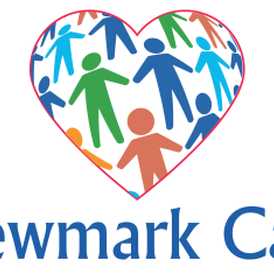 Newmark Care Ltd - Home Care