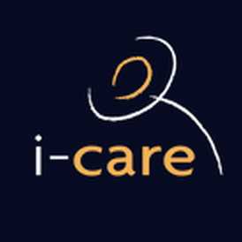 I-Care Cwmbran - Home Care