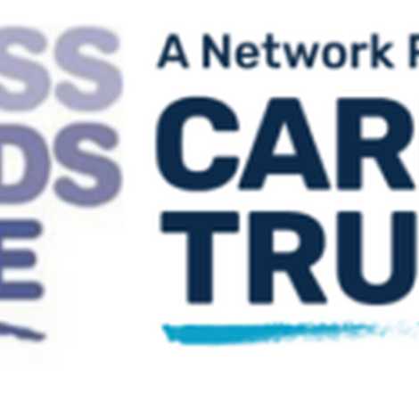 Rotherham Crossroads - Caring for Carers t/a Crossroads Care Rotherham - Home Care