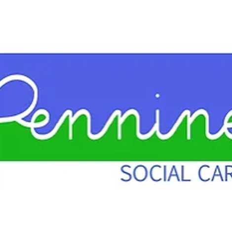 Pennine Independent Steps - Home Care