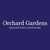 Orchard Gardens Care Home - Care Home