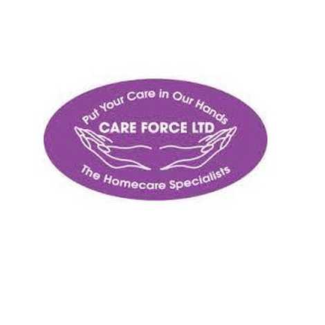 Care Force Limited - Home Care