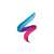 Mve Care Health Solutions Ltd -  logo