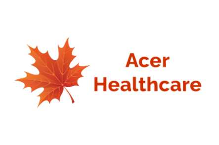 Arden Place - Home Care