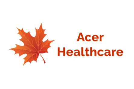 Companion Healthcare Ltd - Home Care