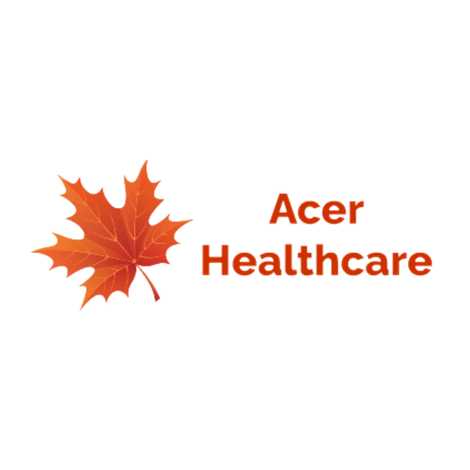 Acer Healthcare Solihull and Birmingham - Home Care