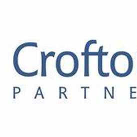 Crofton Care Partnership - Home Care