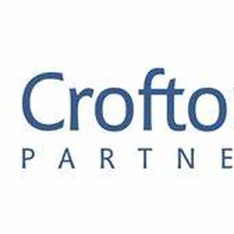 Crofton Care Partnership - Home Care