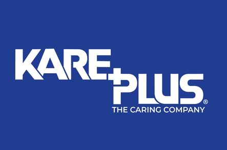 Nurtured At Home Care Limited - Home Care