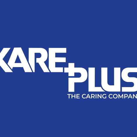 Kare Plus Hertfordshire - Home Care