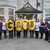 Bentley Lodge Care and Nursing Home - Care Home
