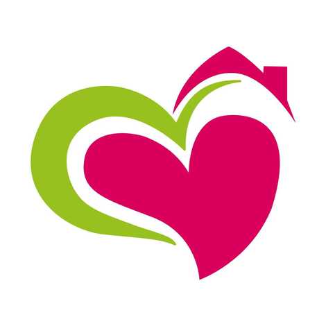 In Home Care Beaconsfield - Home Care