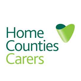 Home Counties Carers - Home Care