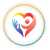 Kairos Care Services -  logo